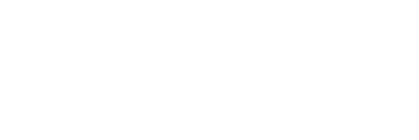 Universidad EAFIT